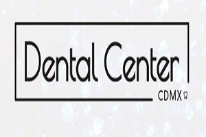 Una de las mejores clínicas dentales en CDMX es Dental Center CDMX