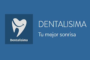 Dentalisima