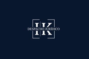 Despacho Jurídico IK
