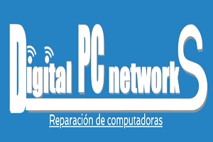 Una de las mejores tiendas de reparación de computadoras en CDMX es Digital PC Networks