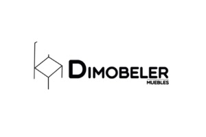 Dimobeler
