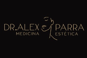 Una de las mejores clínicas de bótox en CDMX es Dr. Alex Parra Medicina Estética