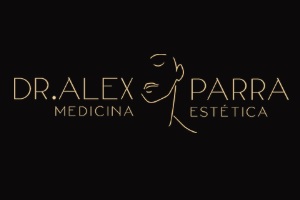 Dr. Alex Parra Medicina Estética