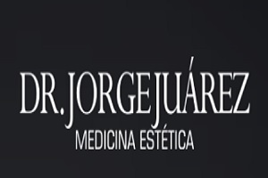 Dr. Jorge Juárez Medicina Estética