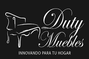 Duty Muebles