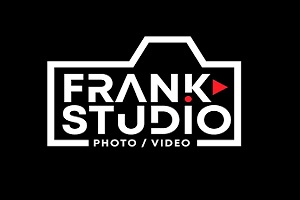 Uno de los mejores estudios de grabación CDMX es El Estudio de Frank
