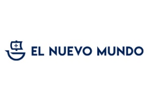 Una de las mejores tiendas departamentales en CDMX es El Nuevo Mundo México