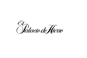 Una de las mejores tiendas departamentales en CDMX es El Palacio de Hierro Centro