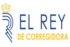 Una de las mejores tiendas de electrodomésticos en CDMX es El Rey de Corregidora