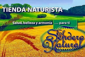 Una de las mejores tiendas naturistas CDMX es El Sendero Natural