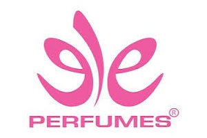 Una de las mejores tiendas de perfume en CDMX es Ele Perfumes