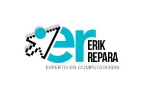 Una de las mejores tiendas de reparación de computadoras en CDMX es Erik Repara