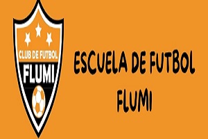 Una de las mejores escuelas de fútbol en CDMX es Escuela De Futbol Fluminense