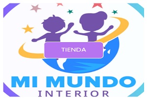 Escuela Mi Mundo Interior