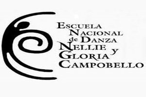Una de las mejores escuelas de baile de CDMX es Escuela Nacional de Danza Nellie y Gloria Campobello