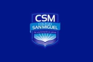 Una de las mejores escuelas de educación infantil en CDMX es Escuela Privada San Miguel