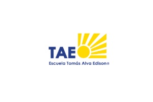 Una de las mejores escuelas de educación infantil en CDMX es Escuela Tomás Alva Edison