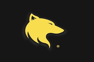 Escuela de Fútbol Coyotes FC