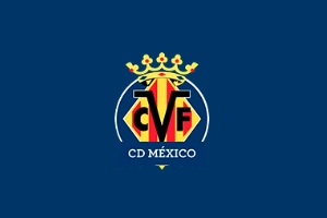 Escuela de Fútbol Villarreal