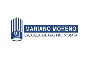 Una de las mejores escuelas de gastronomía en CDMX es Escuela de Gastronomía Mariano Moreno México