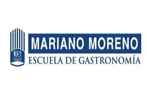 Una de las mejores escuelas de repostería en CDMX es Escuela de Gastronomía Mariano Moreno