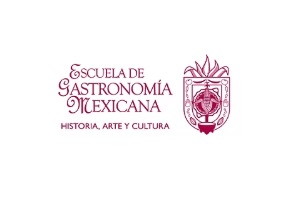 Una de las mejores escuelas de gastronomía en CDMX es Escuela de Gastronomía Mexicana