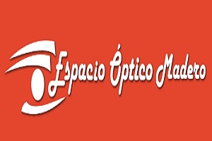 Una de las mejores ópticas en CDMX es Espacio Óptico Madero