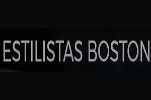 Estilistas Boston destacada escuela para aprender estilismo