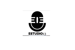 Estudio13