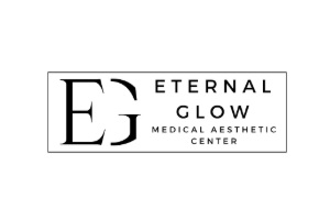 Una de las mejores clínicas de bótox en CDMX es Eternal Glow