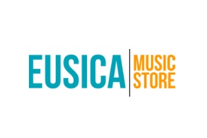 Eusica Music Store
