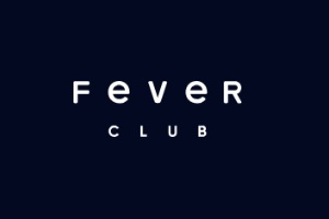 Uno de los mejores gimnasios en CDMX es Fever Club