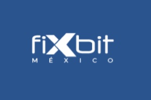 FiXbit