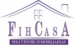 Una de las mejores inmobiliarias en CDMX es Fihcasa