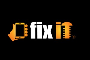 Uno de los mejores lugares de reparación de celulares en CDMX es Fix It México