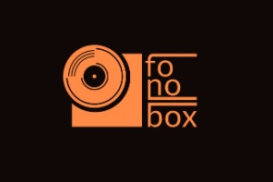 Uno de los mejores estudios de grabación CDMX es Fonobox