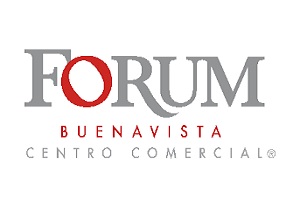 Fórum Buenavista