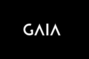 Una de las mejores tiendas de muebles en CDMX es Gaia