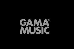 Gama Music