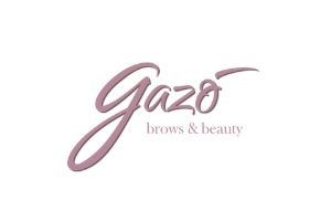 Uno de los mejores centros de microblading en CDMX es Gazó Studio Brows & Beauty