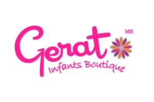 Una de las mejores tiendas de ropa para niños en CDMX es Gerat Infants Boutique