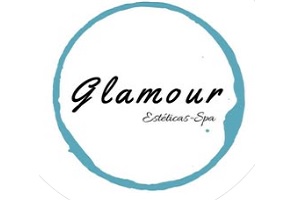 Glamour Renato Leduc