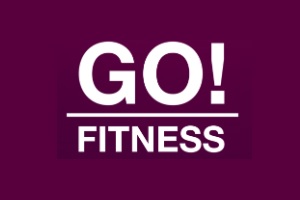 Go! Fitness