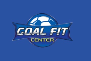 Goal Fit Center