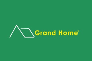 Una de las mejores tiendas de muebles en CDMX es Grand Home San Antonio 