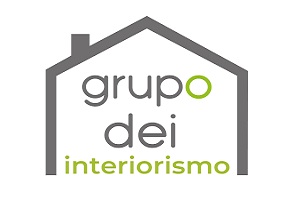 Una de las mejores empresas de diseño de interiores en CDMX es Grupo Dei Interiorismo