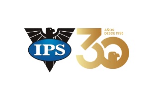 Una de las mejores empresas de seguridad en CDMX es Grupo IPS
