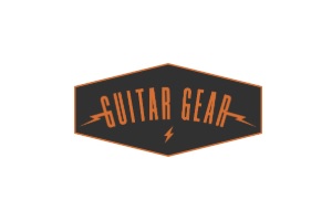 Una de las mejores tiendas de música en CDMX es Guitar Gear