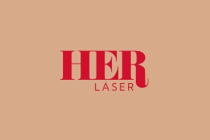 HER Láser