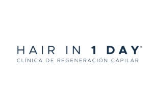 Una de las mejores clínicas de injerto de cabello en CDMX es Hair In 1 Day